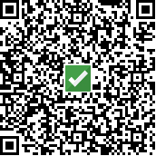 Healthcare Providers Similar to 1306897665 NPI Number | NPI Registry | www.DataLabs.Health