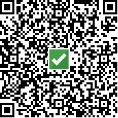 Healthcare Providers Similar to 1306897681 NPI Number | NPI Registry | www.DataLabs.Health