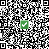 Healthcare Providers Similar to 1306898028 NPI Number | NPI Registry | www.DataLabs.Health