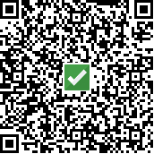 Healthcare Providers Similar to 1306898051 NPI Number | NPI Registry | www.DataLabs.Health