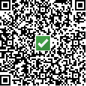 Healthcare Providers Similar to 1306898218 NPI Number | NPI Registry | www.DataLabs.Health