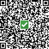 Healthcare Providers Similar to 1306898234 NPI Number | NPI Registry | www.DataLabs.Health