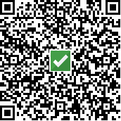 Healthcare Providers Similar to 1306898259 NPI Number | NPI Registry | www.DataLabs.Health