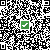 Healthcare Providers Similar to 1306898556 NPI Number | NPI Registry | www.DataLabs.Health