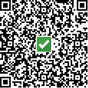 Healthcare Providers Similar to 1306898598 NPI Number | NPI Registry | www.DataLabs.Health