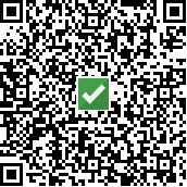 Healthcare Providers Similar to 1306898713 NPI Number | NPI Registry | www.DataLabs.Health