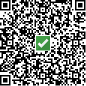 Healthcare Providers Similar to 1306898721 NPI Number | NPI Registry | www.DataLabs.Health