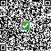 Healthcare Providers Similar to 1306898838 NPI Number | NPI Registry | www.DataLabs.Health