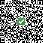 Healthcare Providers Similar to 1306899026 NPI Number | NPI Registry | www.DataLabs.Health