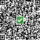 Healthcare Providers Similar to 1306899034 NPI Number | NPI Registry | www.DataLabs.Health