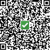 Healthcare Providers Similar to 1306899216 NPI Number | NPI Registry | www.DataLabs.Health