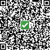 Healthcare Providers Similar to 1306899521 NPI Number | NPI Registry | www.DataLabs.Health