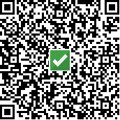 Healthcare Providers Similar to 1306900451 NPI Number | NPI Registry | www.DataLabs.Health