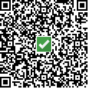 Healthcare Providers Similar to 1306900477 NPI Number | NPI Registry | www.DataLabs.Health