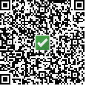 Healthcare Providers Similar to 1306900501 NPI Number | NPI Registry | www.DataLabs.Health