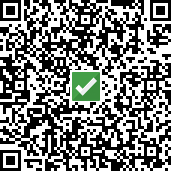 Healthcare Providers Similar to 1306900584 NPI Number | NPI Registry | www.DataLabs.Health