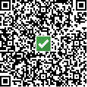 Healthcare Providers Similar to 1306900691 NPI Number | NPI Registry | www.DataLabs.Health