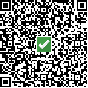 Healthcare Providers Similar to 1306900972 NPI Number | NPI Registry | www.DataLabs.Health