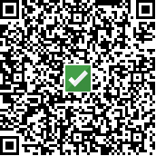 Healthcare Providers Similar to 1306901251 NPI Number | NPI Registry | www.DataLabs.Health