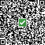 Healthcare Providers Similar to 1306901269 NPI Number | NPI Registry | www.DataLabs.Health