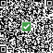 Healthcare Providers Similar to 1306901285 NPI Number | NPI Registry | www.DataLabs.Health