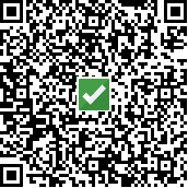 Healthcare Providers Similar to 1306902101 NPI Number | NPI Registry | www.DataLabs.Health