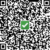 Healthcare Providers Similar to 1306902218 NPI Number | NPI Registry | www.DataLabs.Health