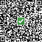 Healthcare Providers Similar to 1306902531 NPI Number | NPI Registry | www.DataLabs.Health