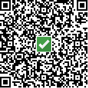 Healthcare Providers Similar to 1306902788 NPI Number | NPI Registry | www.DataLabs.Health