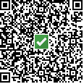 Healthcare Providers Similar to 1306902820 NPI Number | NPI Registry | www.DataLabs.Health