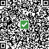 Healthcare Providers Similar to 1306902945 NPI Number | NPI Registry | www.DataLabs.Health