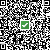 Healthcare Providers Similar to 1306903323 NPI Number | NPI Registry | www.DataLabs.Health