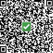 Healthcare Providers Similar to 1306904248 NPI Number | NPI Registry | www.DataLabs.Health