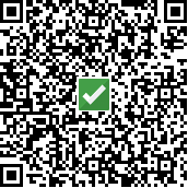 Healthcare Providers Similar to 1306904289 NPI Number | NPI Registry | www.DataLabs.Health