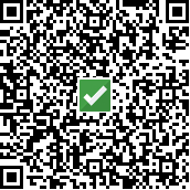 Healthcare Providers Similar to 1306904404 NPI Number | NPI Registry | www.DataLabs.Health