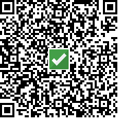 Healthcare Providers Similar to 1306904495 NPI Number | NPI Registry | www.DataLabs.Health