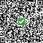 Healthcare Providers Similar to 1306904503 NPI Number | NPI Registry | www.DataLabs.Health