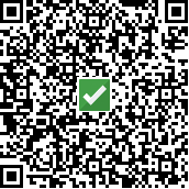 Healthcare Providers Similar to 1306904545 NPI Number | NPI Registry | www.DataLabs.Health