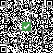 Healthcare Providers Similar to 1306904693 NPI Number | NPI Registry | www.DataLabs.Health