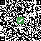 Healthcare Providers Similar to 1306904743 NPI Number | NPI Registry | www.DataLabs.Health