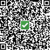 Healthcare Providers Similar to 1306904750 NPI Number | NPI Registry | www.DataLabs.Health