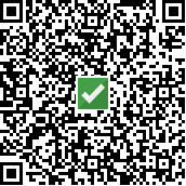 Healthcare Providers Similar to 1306904834 NPI Number | NPI Registry | www.DataLabs.Health