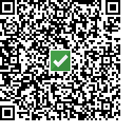 Healthcare Providers Similar to 1306904867 NPI Number | NPI Registry | www.DataLabs.Health