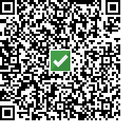 Healthcare Providers Similar to 1306904883 NPI Number | NPI Registry | www.DataLabs.Health