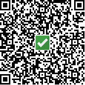 Healthcare Providers Similar to 1306905468 NPI Number | NPI Registry | www.DataLabs.Health