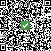 Healthcare Providers Similar to 1306905518 NPI Number | NPI Registry | www.DataLabs.Health