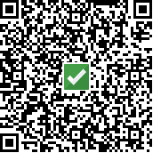 Healthcare Providers Similar to 1306905609 NPI Number | NPI Registry | www.DataLabs.Health