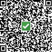 Healthcare Providers Similar to 1306906060 NPI Number | NPI Registry | www.DataLabs.Health