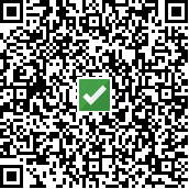 Healthcare Providers Similar to 1306906086 NPI Number | NPI Registry | www.DataLabs.Health