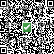 Healthcare Providers Similar to 1306906102 NPI Number | NPI Registry | www.DataLabs.Health